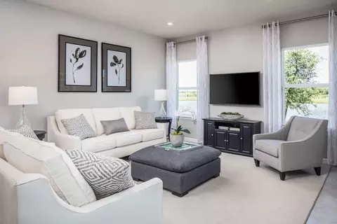 2194 Great Egret Cir, Ocoee, FL 34761 photo 8