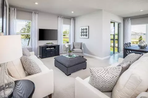 2194 Great Egret Cir, Ocoee, FL 34761 photo 9