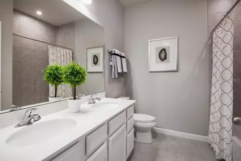 2194 Great Egret Cir, Ocoee, FL 34761 photo 19