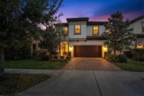 2468 Whittler Br, Odessa, FL 33556
