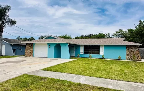 12816 1st Isle, Hudson, FL 34667