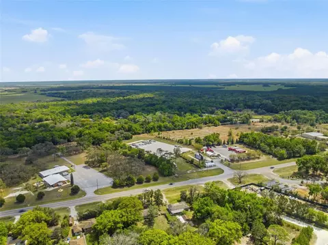 View/Area - 18749 Us Highway 41, Spring Hill, FL 34610 photo 9 of 12