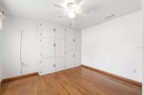 Bedroom - 18749 Us Highway 41, Spring Hill, FL 34610 photo 1 of 6