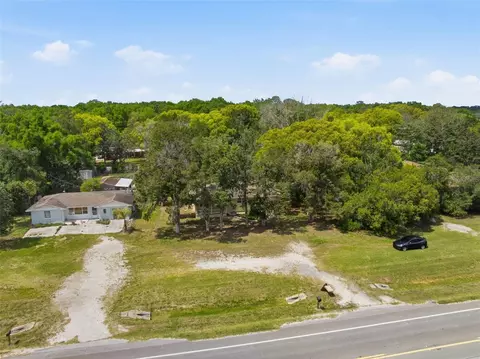 View/Area - 18749 Us Highway 41, Spring Hill, FL 34610 photo 2 of 12