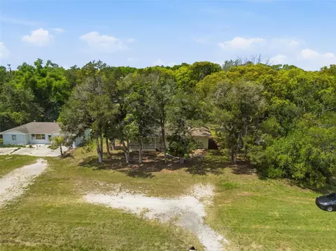 View/Area - 18749 Us Highway 41, Spring Hill, FL 34610 photo 1 of 12