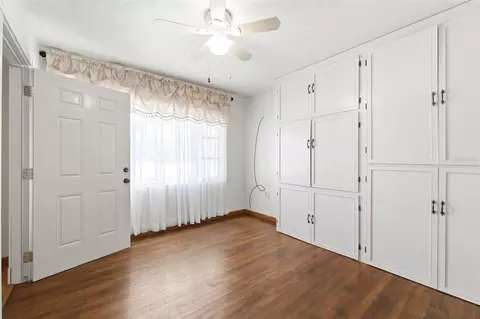 Bedroom - 18749 Us Highway 41, Spring Hill, FL 34610 photo 2 of 6
