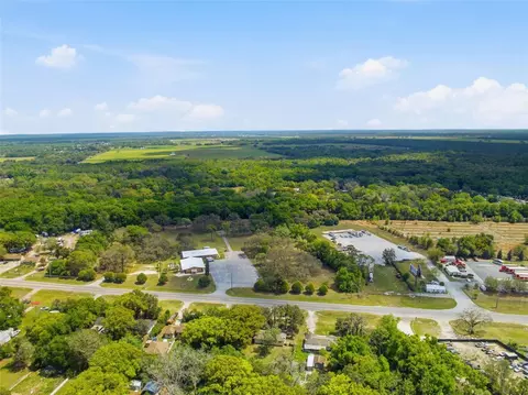 View/Area - 18749 Us Highway 41, Spring Hill, FL 34610 photo 8 of 12