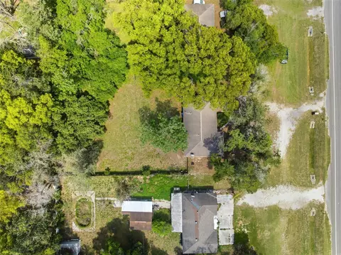 View/Area - 18749 Us Highway 41, Spring Hill, FL 34610 photo 12 of 12