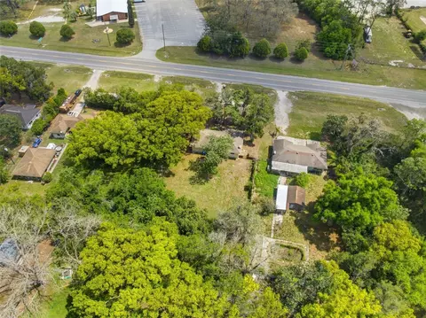 View/Area - 18749 Us Highway 41, Spring Hill, FL 34610 photo 10 of 12