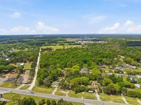 View/Area - 18749 Us Highway 41, Spring Hill, FL 34610 photo 6 of 12
