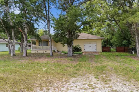 Other - 18749 Us Highway 41, Spring Hill, FL 34610 photo 1 of 6