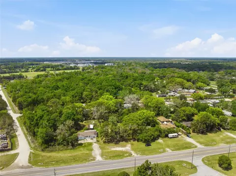 View/Area - 18749 Us Highway 41, Spring Hill, FL 34610 photo 5 of 12