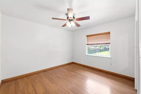 Bedroom - 18749 Us Highway 41, Spring Hill, FL 34610 photo 5 of 6