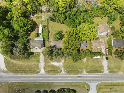 View/Area - 18749 Us Highway 41, Spring Hill, FL 34610 photo 7 of 12