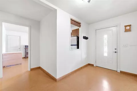Entry Way - 18749 Us Highway 41, Spring Hill, FL 34610 photo 2 of 2