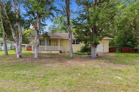 Other - 18749 Us Highway 41, Spring Hill, FL 34610 photo 2 of 6