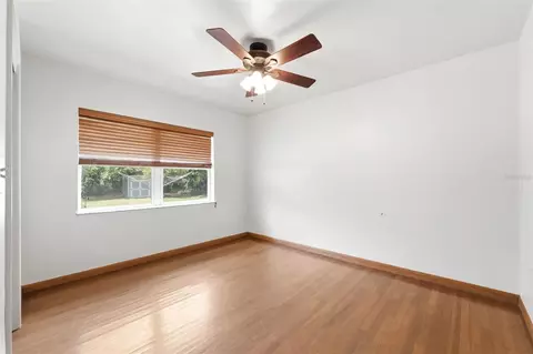 Bedroom - 18749 Us Highway 41, Spring Hill, FL 34610 photo 3 of 6