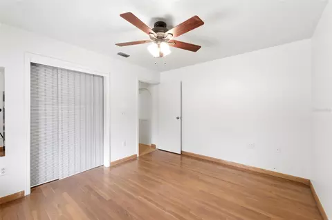 Bedroom - 18749 Us Highway 41, Spring Hill, FL 34610 photo 6 of 6