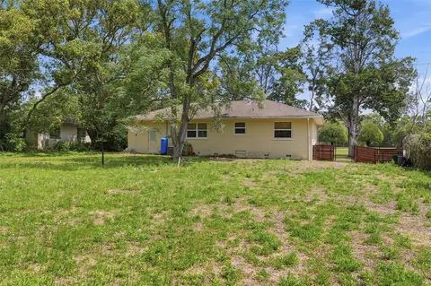 Exterior - 18749 Us Highway 41, Spring Hill, FL 34610 photo 8 of 8