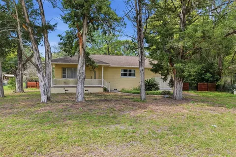 Other - 18749 Us Highway 41, Spring Hill, FL 34610 photo 3 of 6