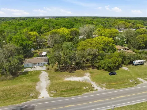 View/Area - 18749 Us Highway 41, Spring Hill, FL 34610 photo 4 of 12