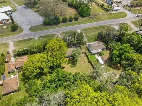 View/Area - 18749 Us Highway 41, Spring Hill, FL 34610 photo 11 of 12