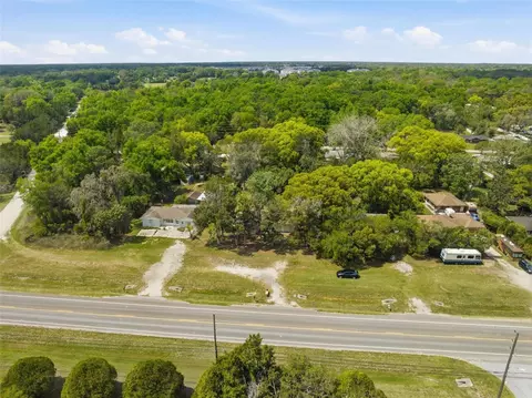 View/Area - 18749 Us Highway 41, Spring Hill, FL 34610 photo 3 of 12