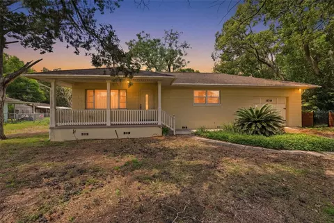 18749 Us Highway 41, Spring Hill, FL 34610