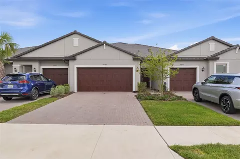 10799 Gable Dig Loop, San Antonio, FL 33576