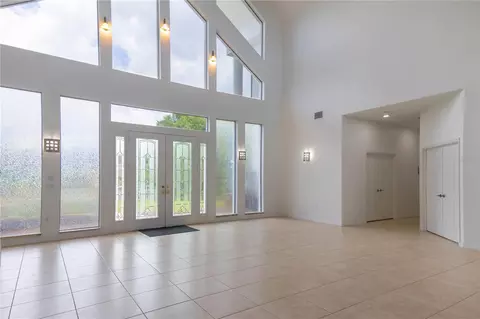 Living - 6151 New Osprey Pt, Weeki Wachee, FL 34607 photo 1 of 6