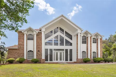 6151 New Osprey Pt, Weeki Wachee, FL 34607