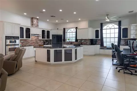 Kitchen - 6151 New Osprey Pt, Weeki Wachee, FL 34607 photo 1 of 8