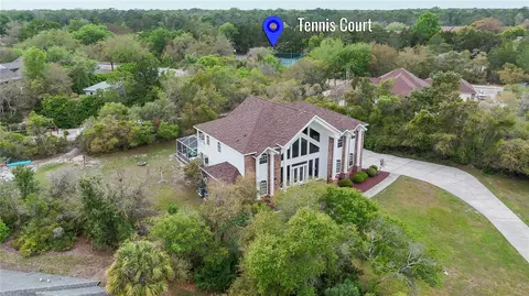 View/Area - 6151 New Osprey Pt, Weeki Wachee, FL 34607 photo 5 of 11
