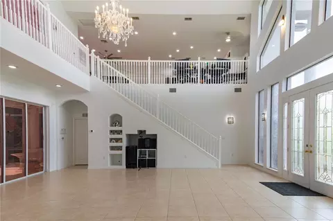 Living - 6151 New Osprey Pt, Weeki Wachee, FL 34607 photo 2 of 6