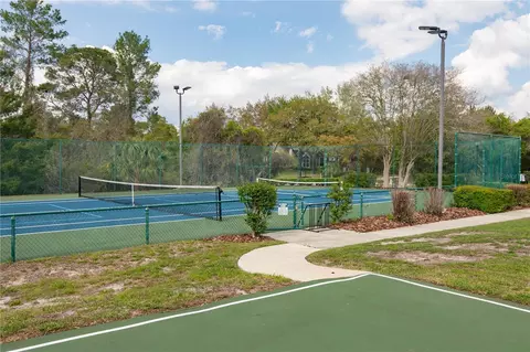 View/Area - 6151 New Osprey Pt, Weeki Wachee, FL 34607 photo 11 of 11