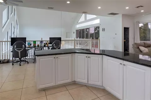 Kitchen - 6151 New Osprey Pt, Weeki Wachee, FL 34607 photo 7 of 8