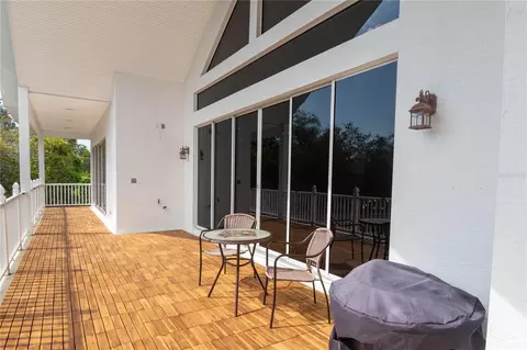 Other - 6151 New Osprey Pt, Weeki Wachee, FL 34607 photo 3 of 10