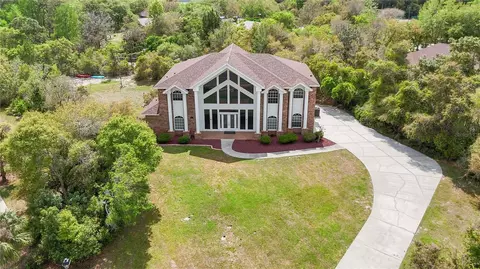 View/Area - 6151 New Osprey Pt, Weeki Wachee, FL 34607 photo 9 of 11