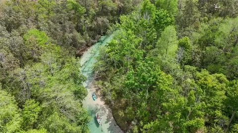View/Area - 6151 New Osprey Pt, Weeki Wachee, FL 34607 photo 8 of 11