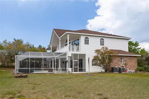 Other - 6151 New Osprey Pt, Weeki Wachee, FL 34607 photo 6 of 10