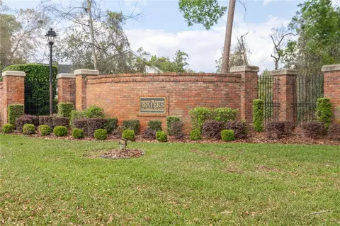 Exterior - 6151 New Osprey Pt, Weeki Wachee, FL 34607 photo 12 of 12