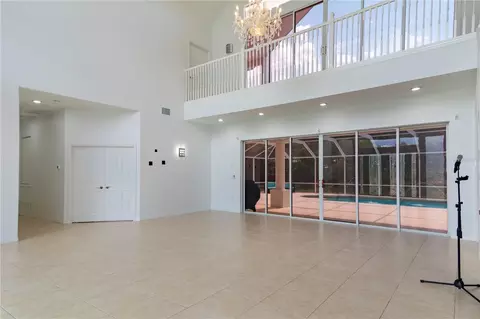 Living - 6151 New Osprey Pt, Weeki Wachee, FL 34607 photo 3 of 6