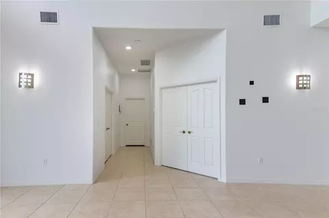 Entry Way - 6151 New Osprey Pt, Weeki Wachee, FL 34607 photo 2 of 5