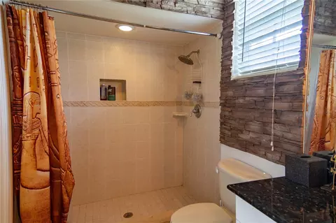 Bath - 6151 New Osprey Pt, Weeki Wachee, FL 34607 photo 1 of 7