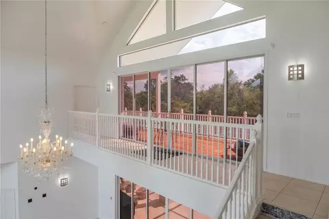 Entry Way - 6151 New Osprey Pt, Weeki Wachee, FL 34607 photo 5 of 5