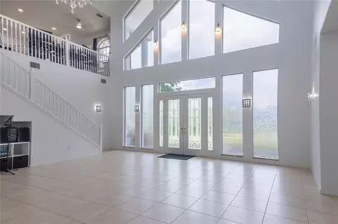 Entry Way - 6151 New Osprey Pt, Weeki Wachee, FL 34607 photo 1 of 5