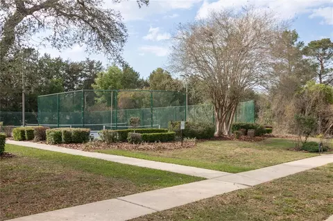 Other - 6151 New Osprey Pt, Weeki Wachee, FL 34607 photo 9 of 10