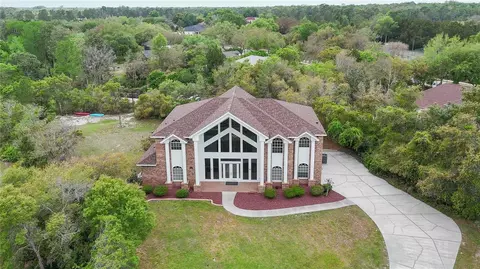 View/Area - 6151 New Osprey Pt, Weeki Wachee, FL 34607 photo 2 of 11