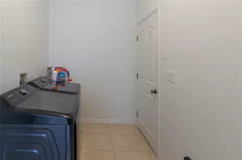 Other - 6151 New Osprey Pt, Weeki Wachee, FL 34607 photo 5 of 10