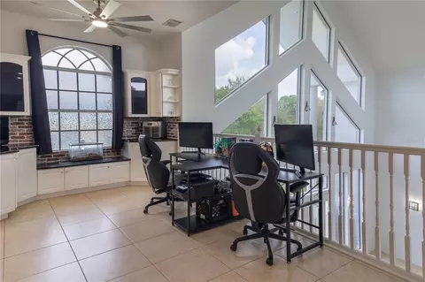 Other - 6151 New Osprey Pt, Weeki Wachee, FL 34607 photo 2 of 10